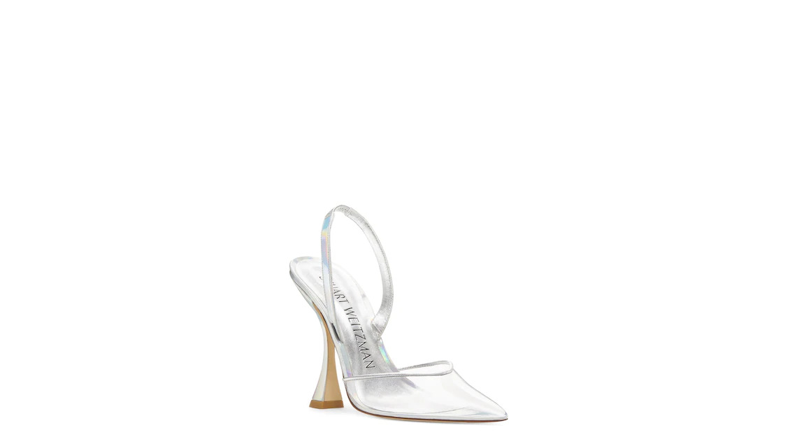 STUART XCURVE 100 SLINGBACK - 2