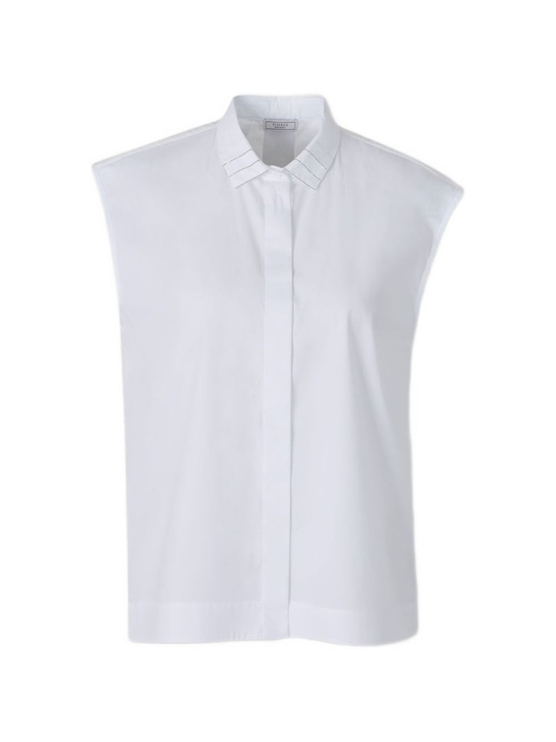 sleeveless shirt 1