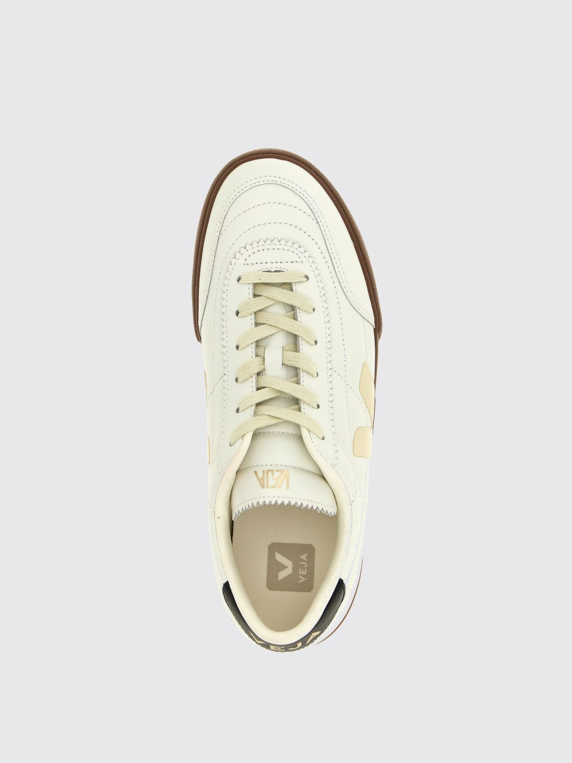 Sneakers men Veja - 4