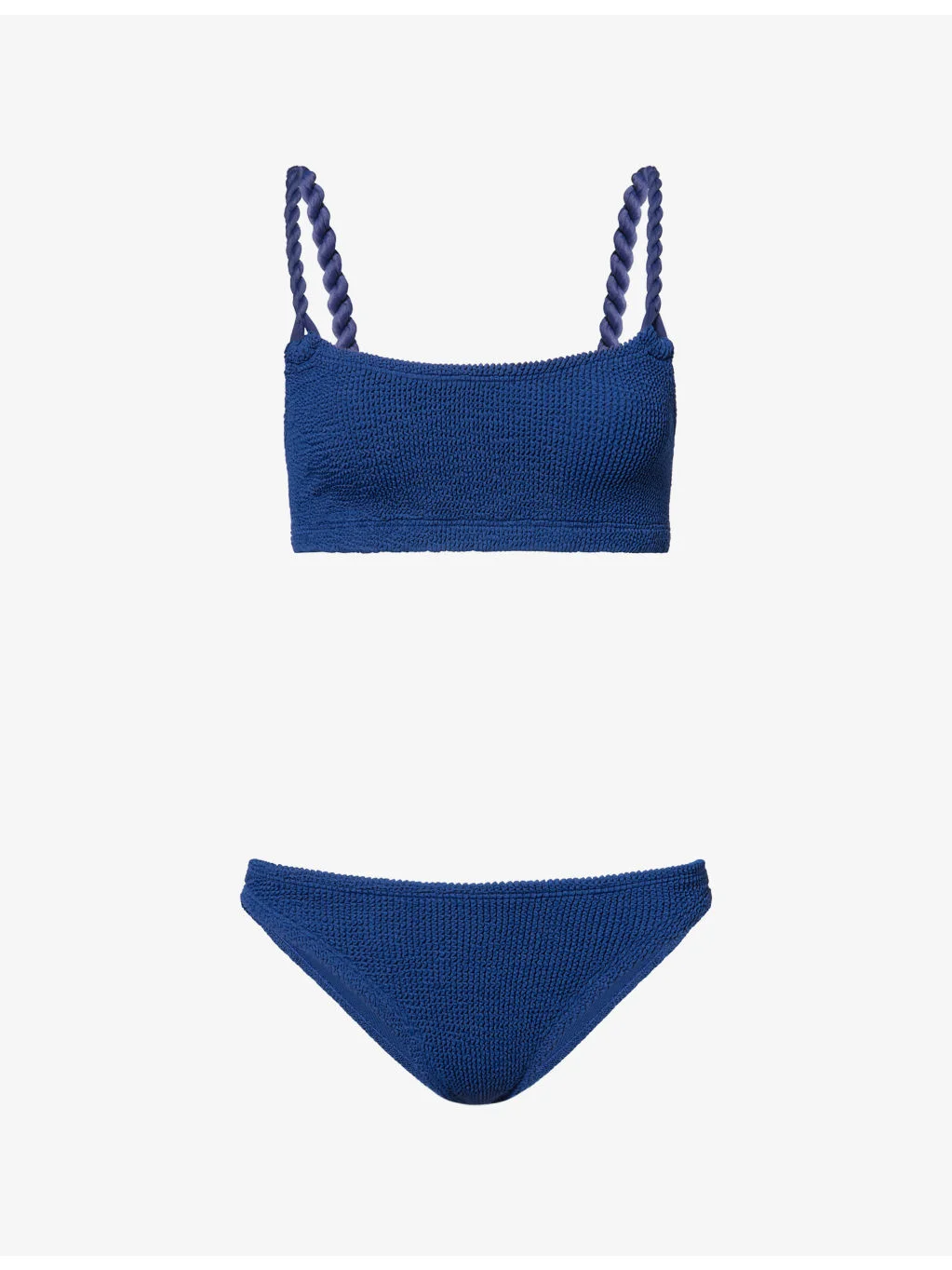 Phoebe Bikini Set - 1