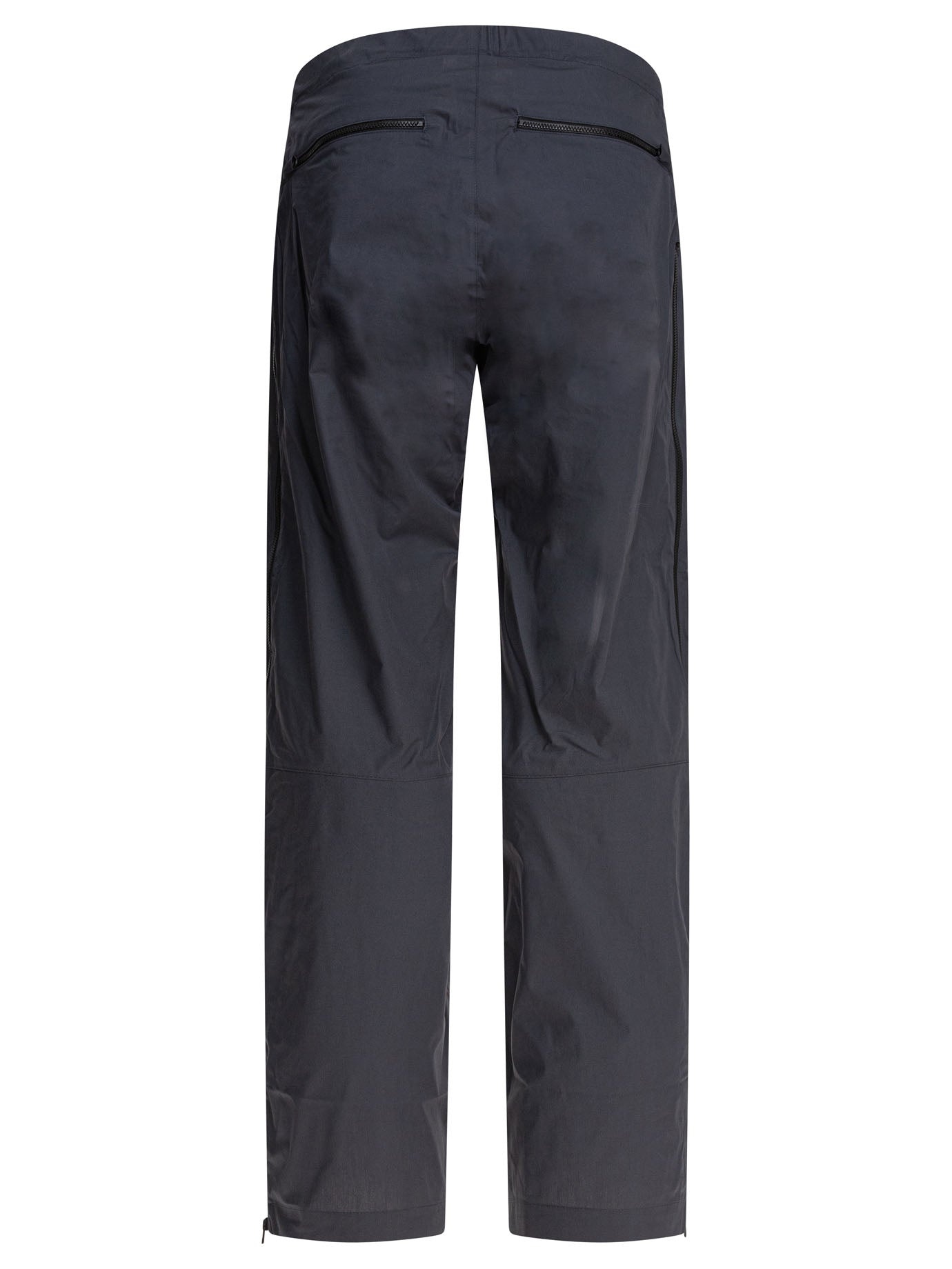 Gr10k Trousers - 2