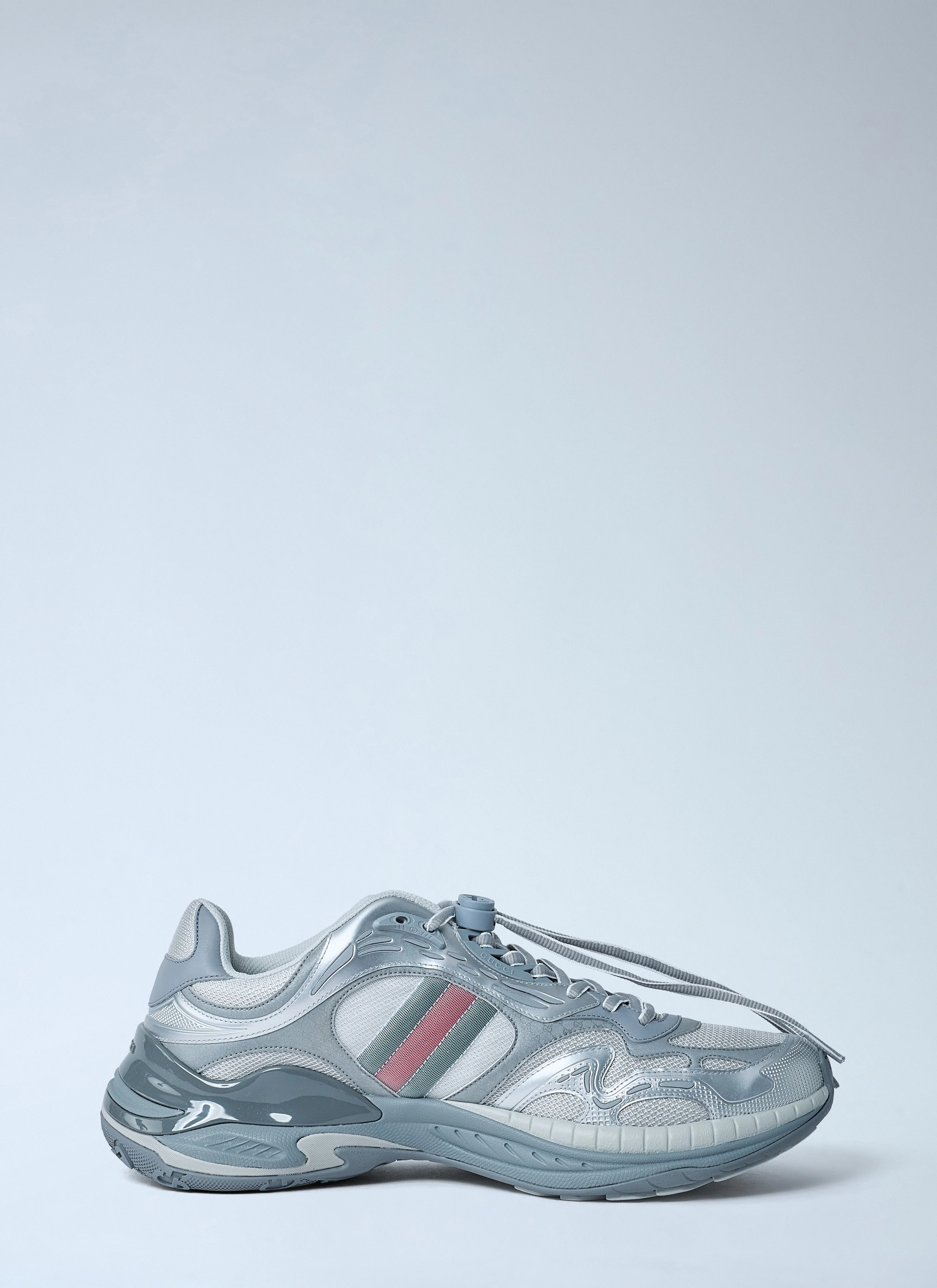 Gucci Men 2.0 Sneakers - 1