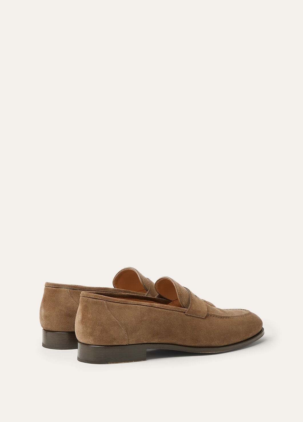 Sergio Loafer - 4