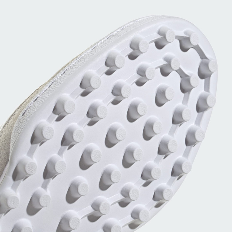 Mundial Team Turf Soccer Shoes 9