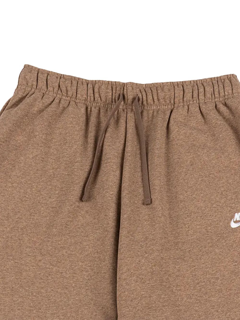 Club Fleece track pants - 2