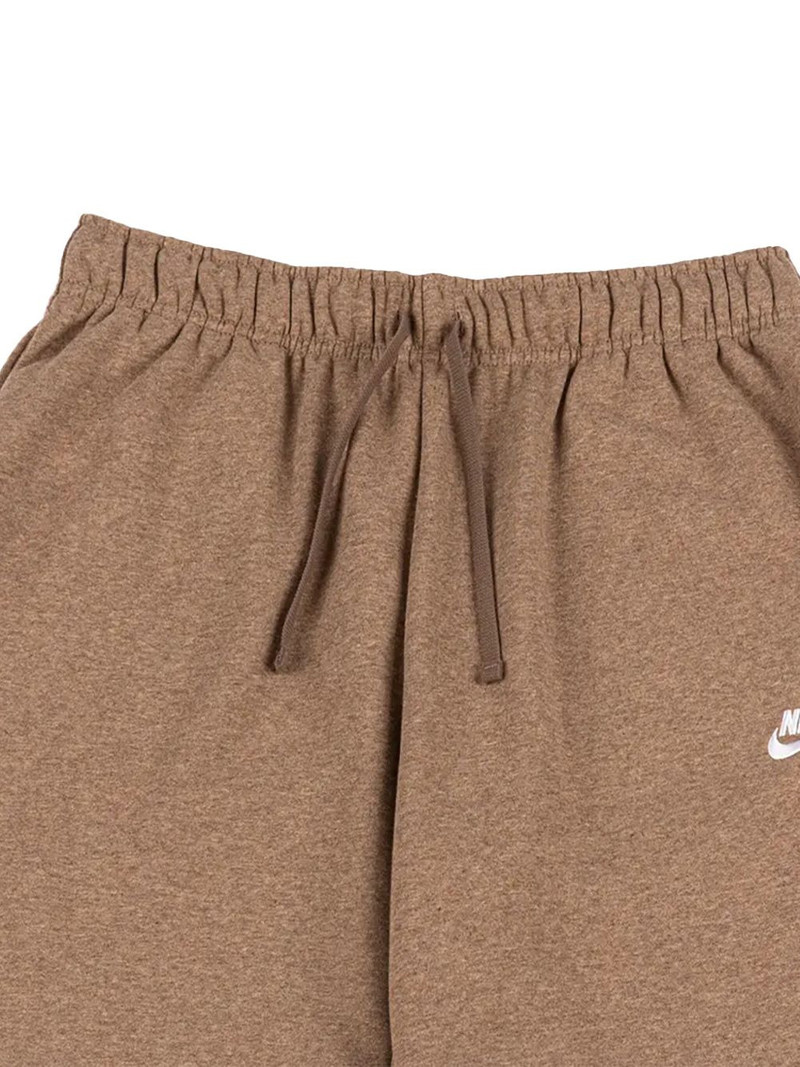 Nike Club Fleece track pants outlook