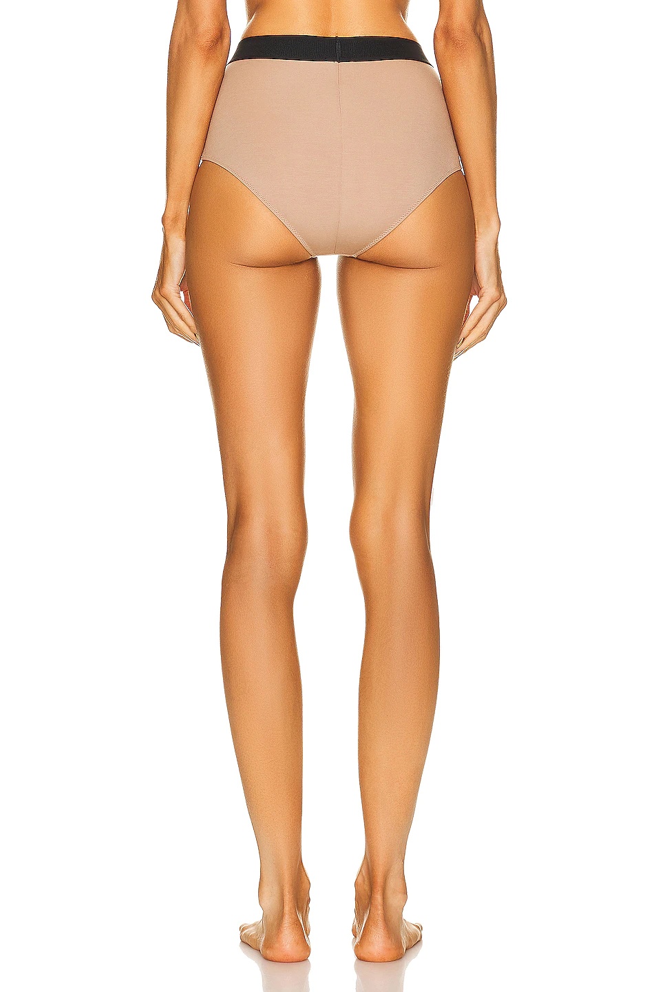 Signature Briefs - 3