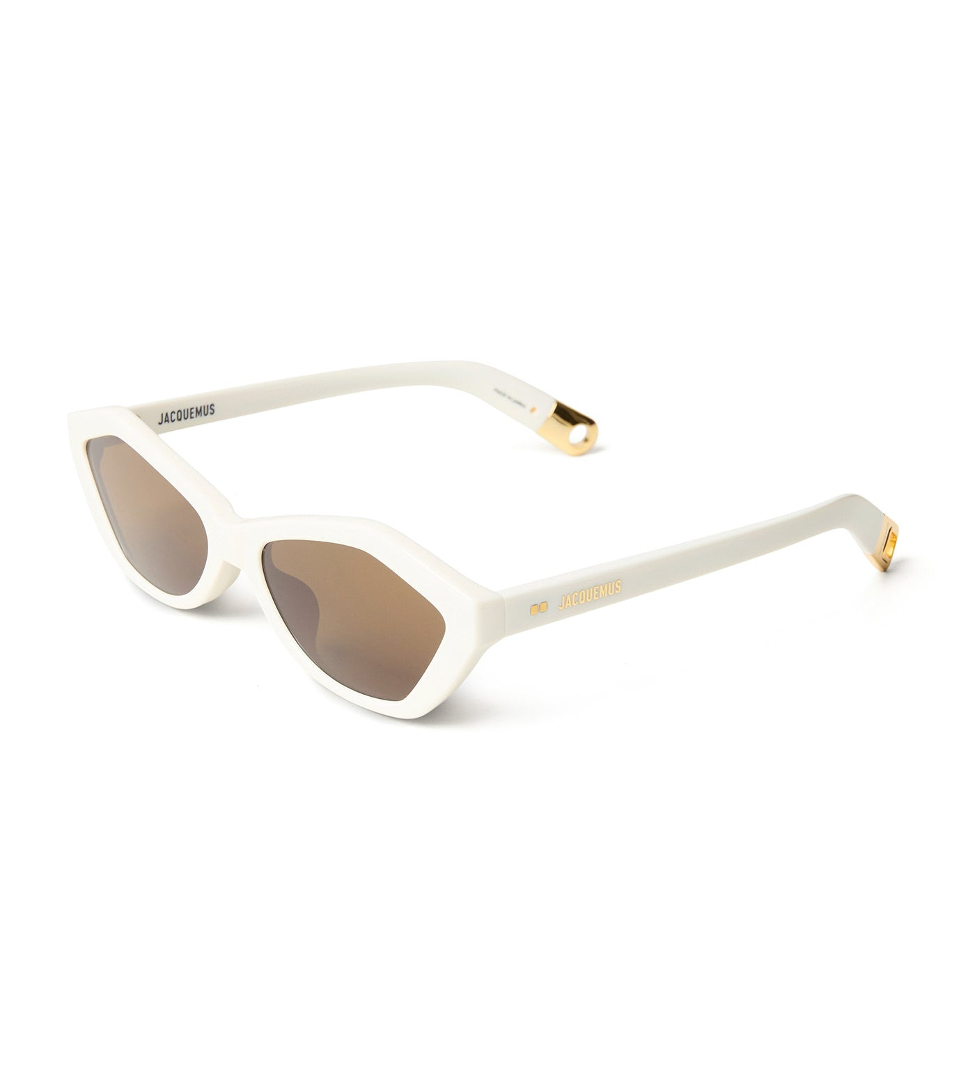 Les Lunettes Bambino - 2