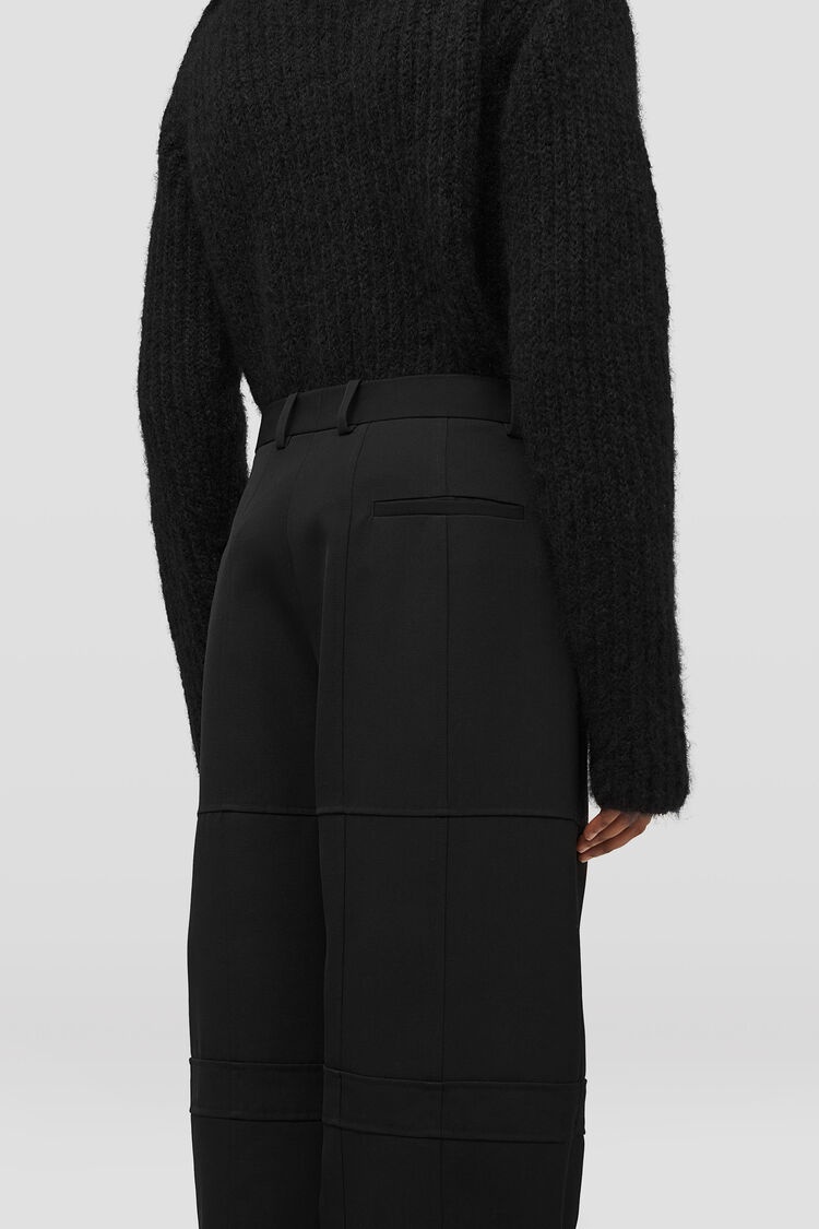 Trousers - 7