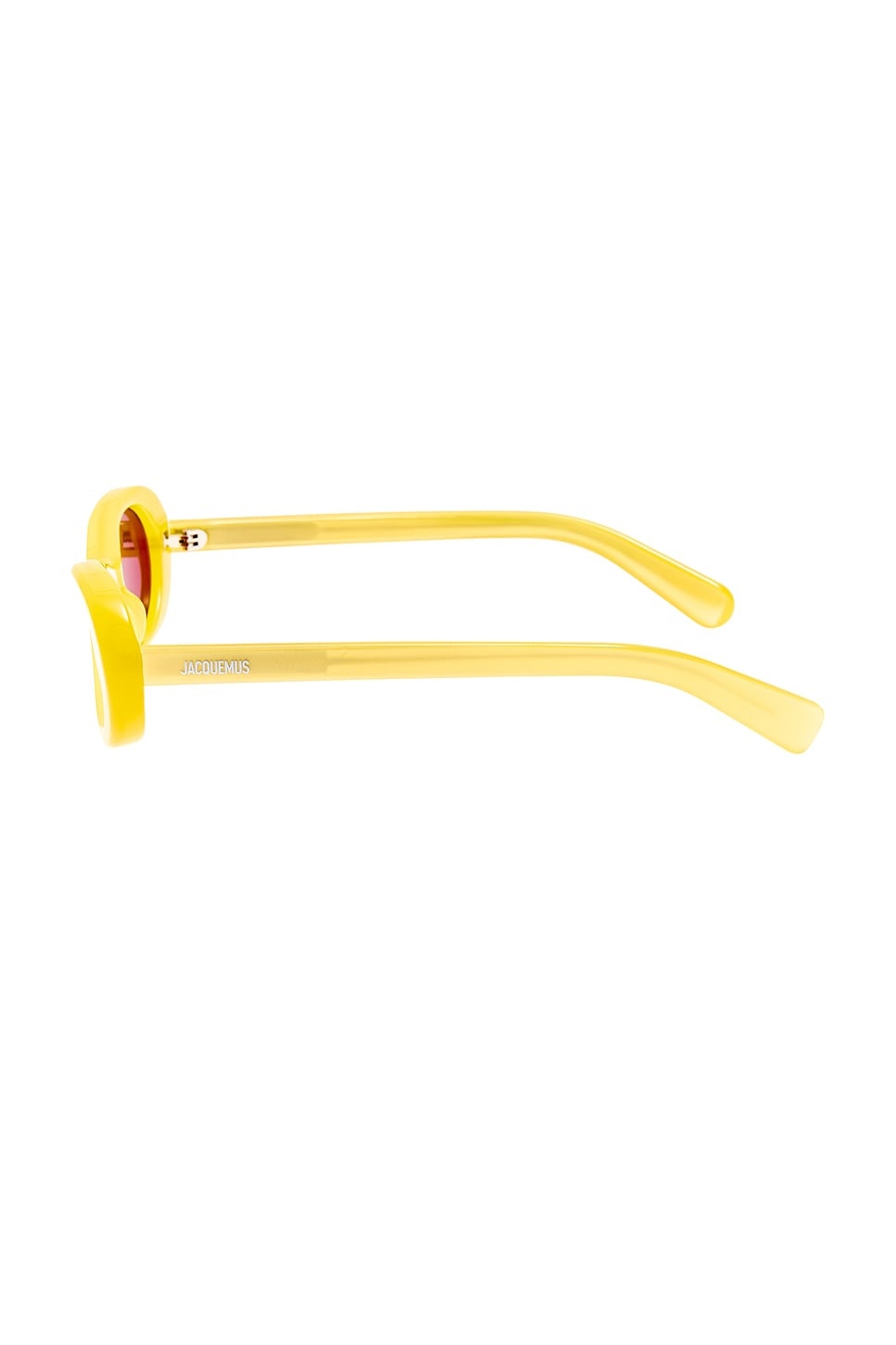 Nuvola Sunglasses - 3
