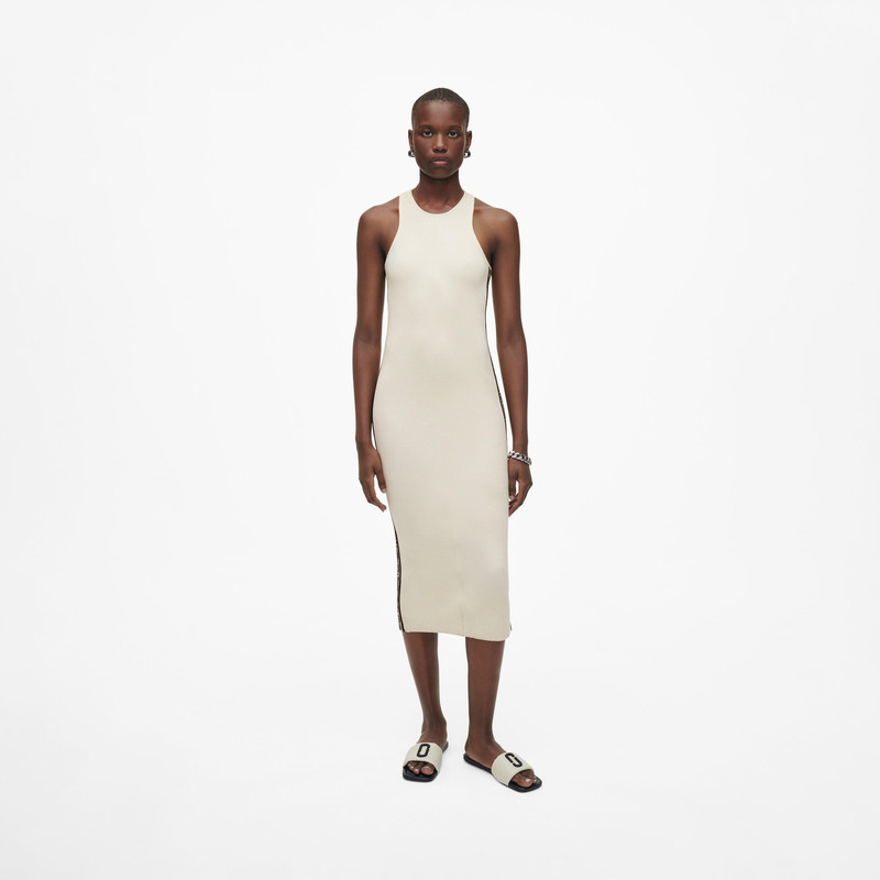 Marc Jacobs THE J MARC COLORBLOCK SANDAL outlook