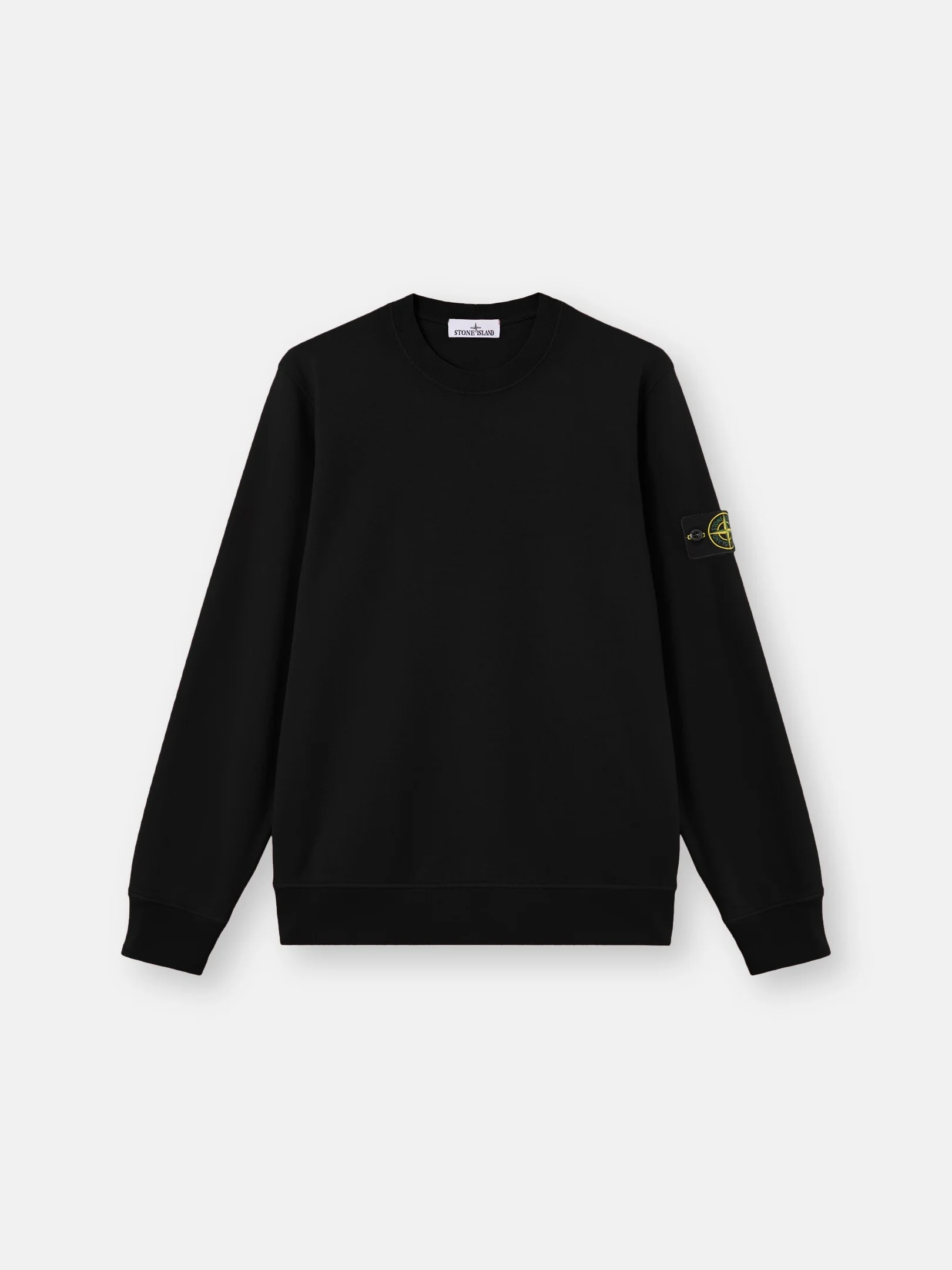 6100060 ORGANIC 코팅 - 1