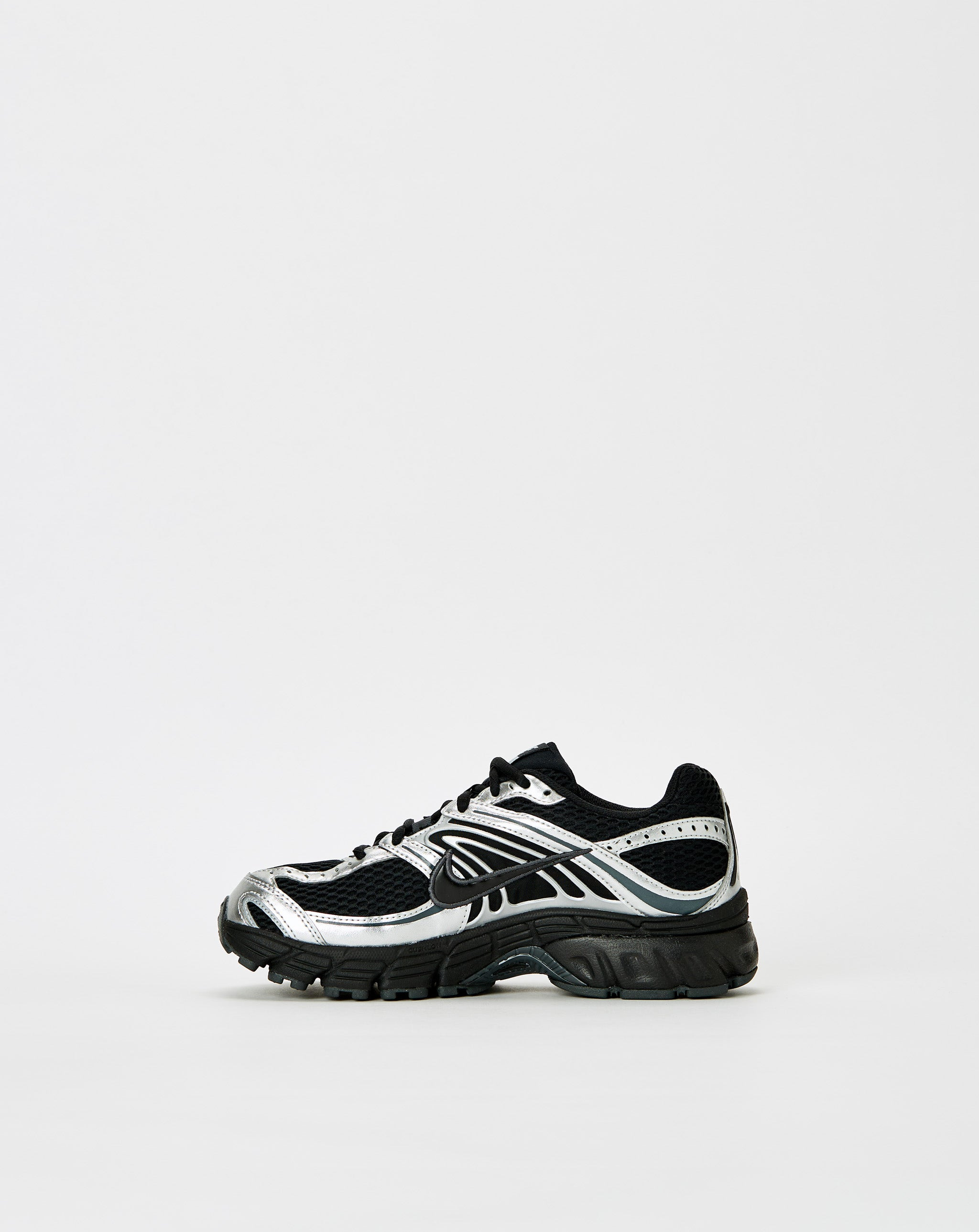 Women's Air Max Moto 2K - 4