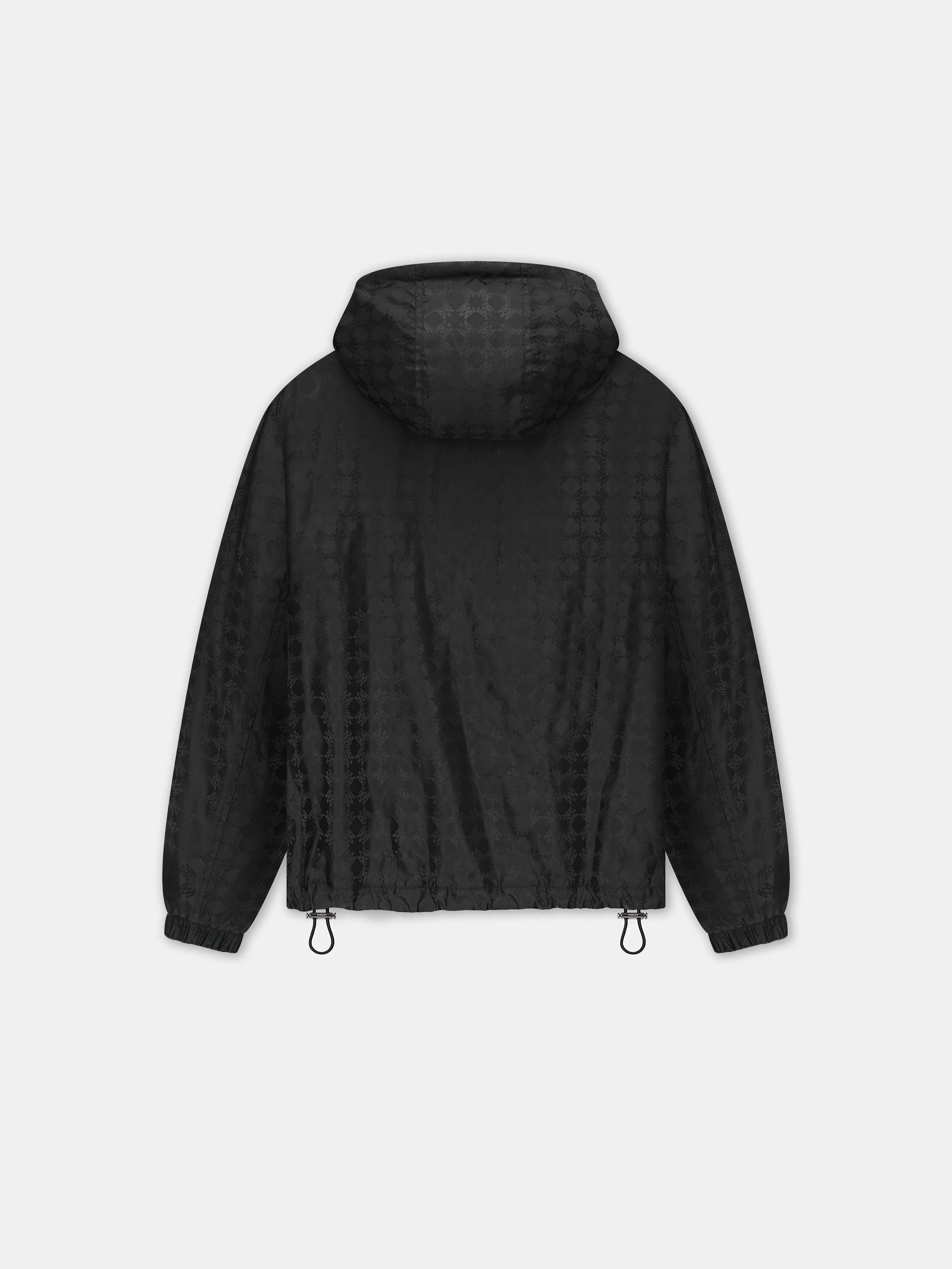 MA QUAD WINDBREAKER - 3