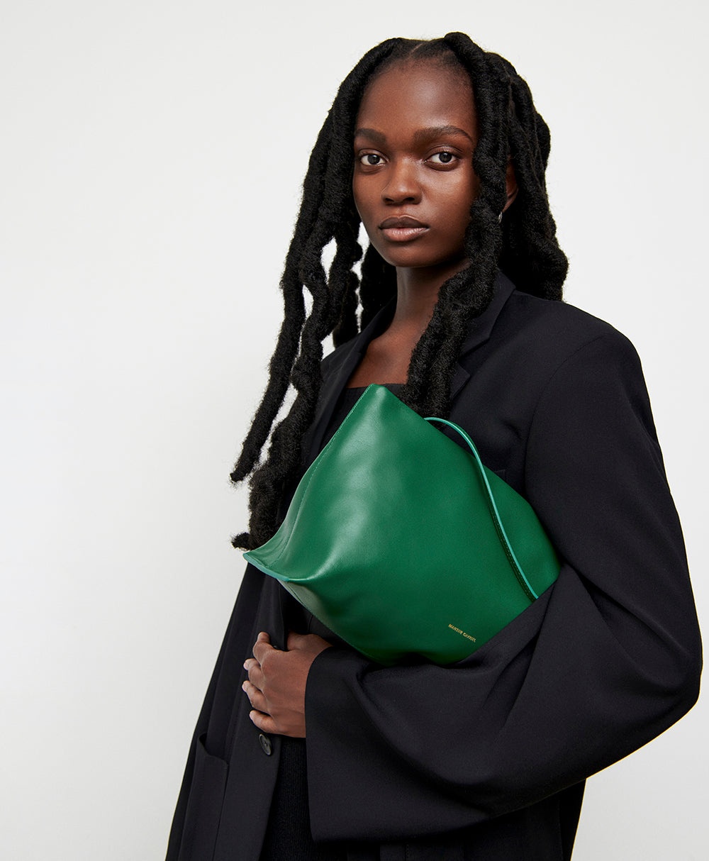 NOTTE CLUTCH - 2
