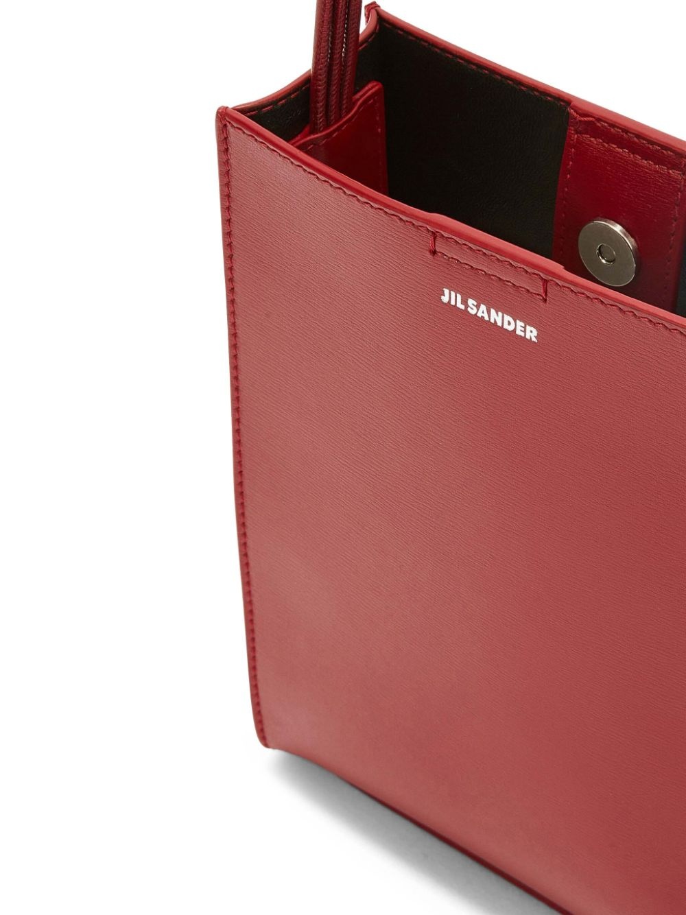 small Tangle shoulder bag - 5