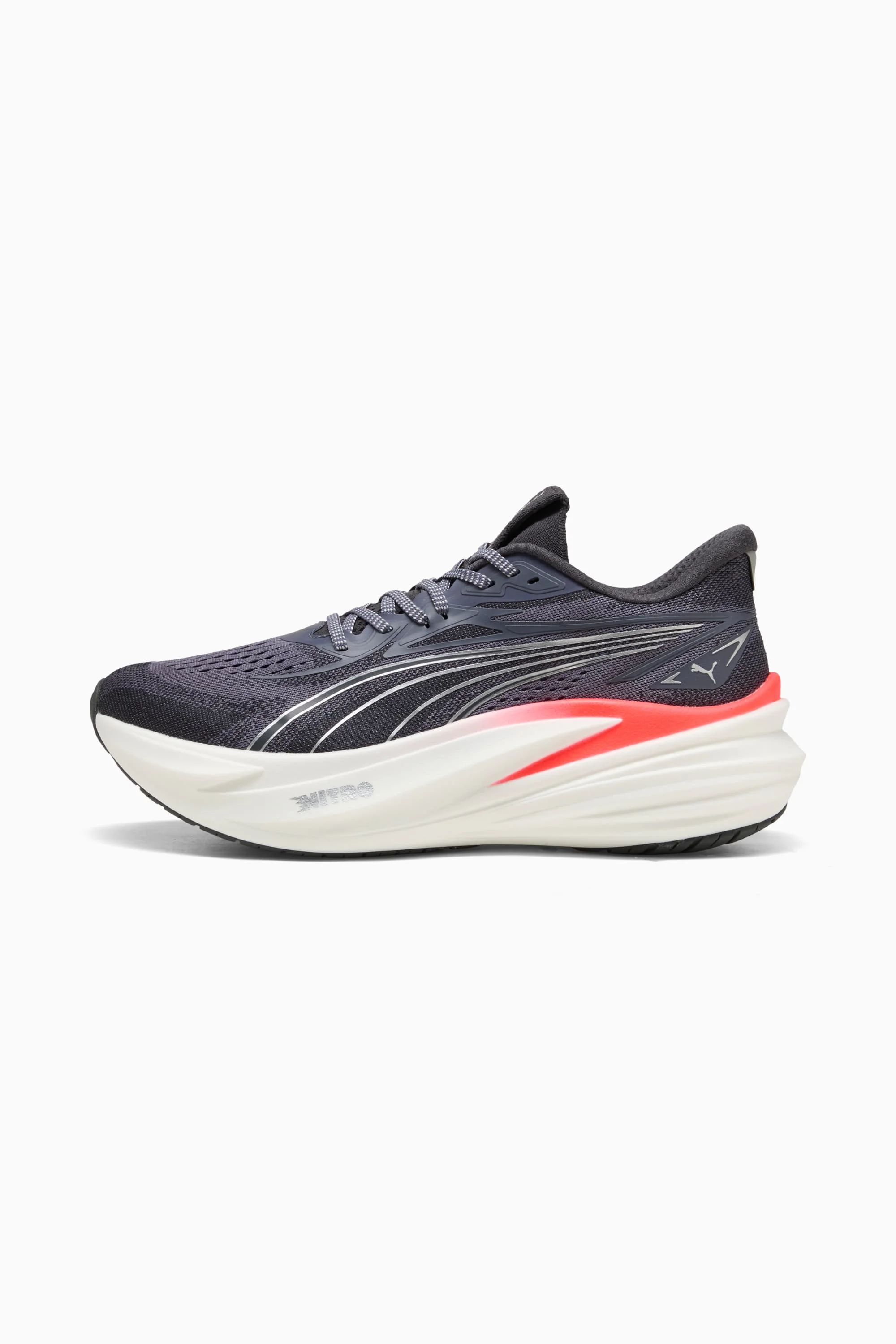 MagMax NITRO™ 2 Men's Road Running Shoes - 1