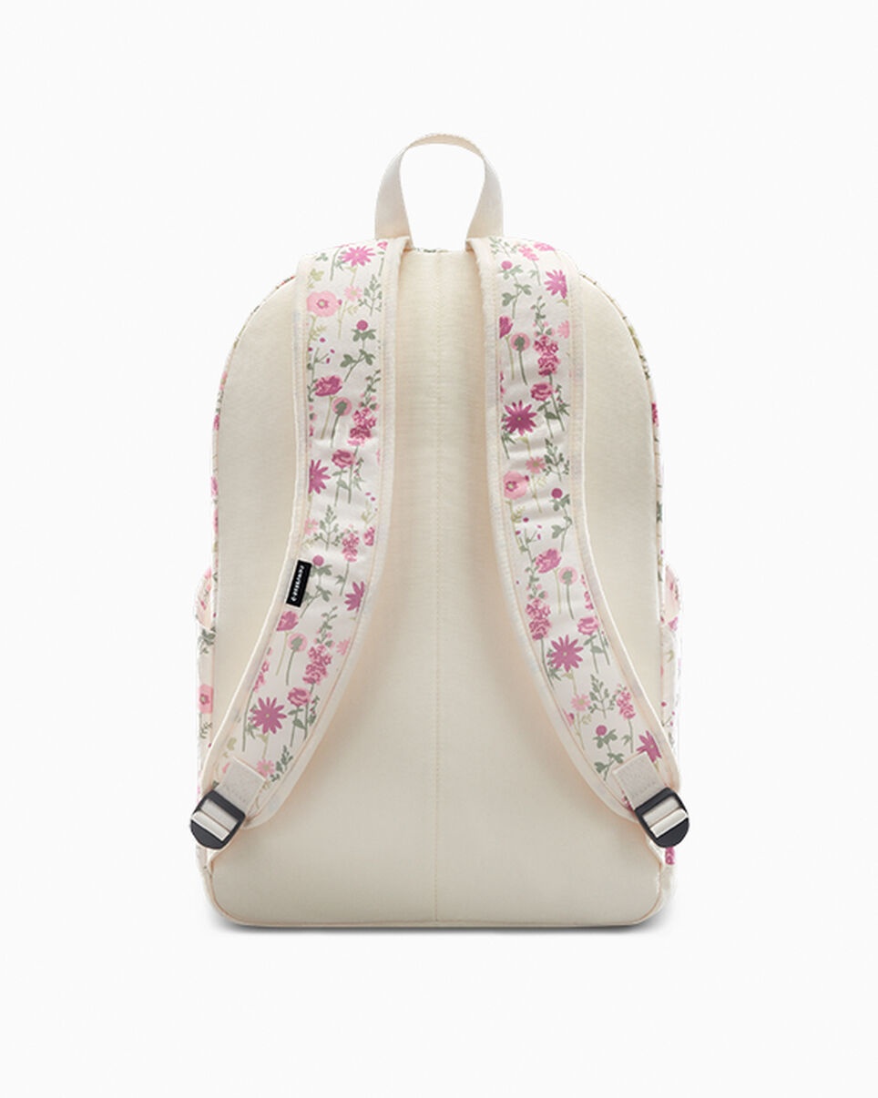 Go 2 Wildflowers Backpack - 2