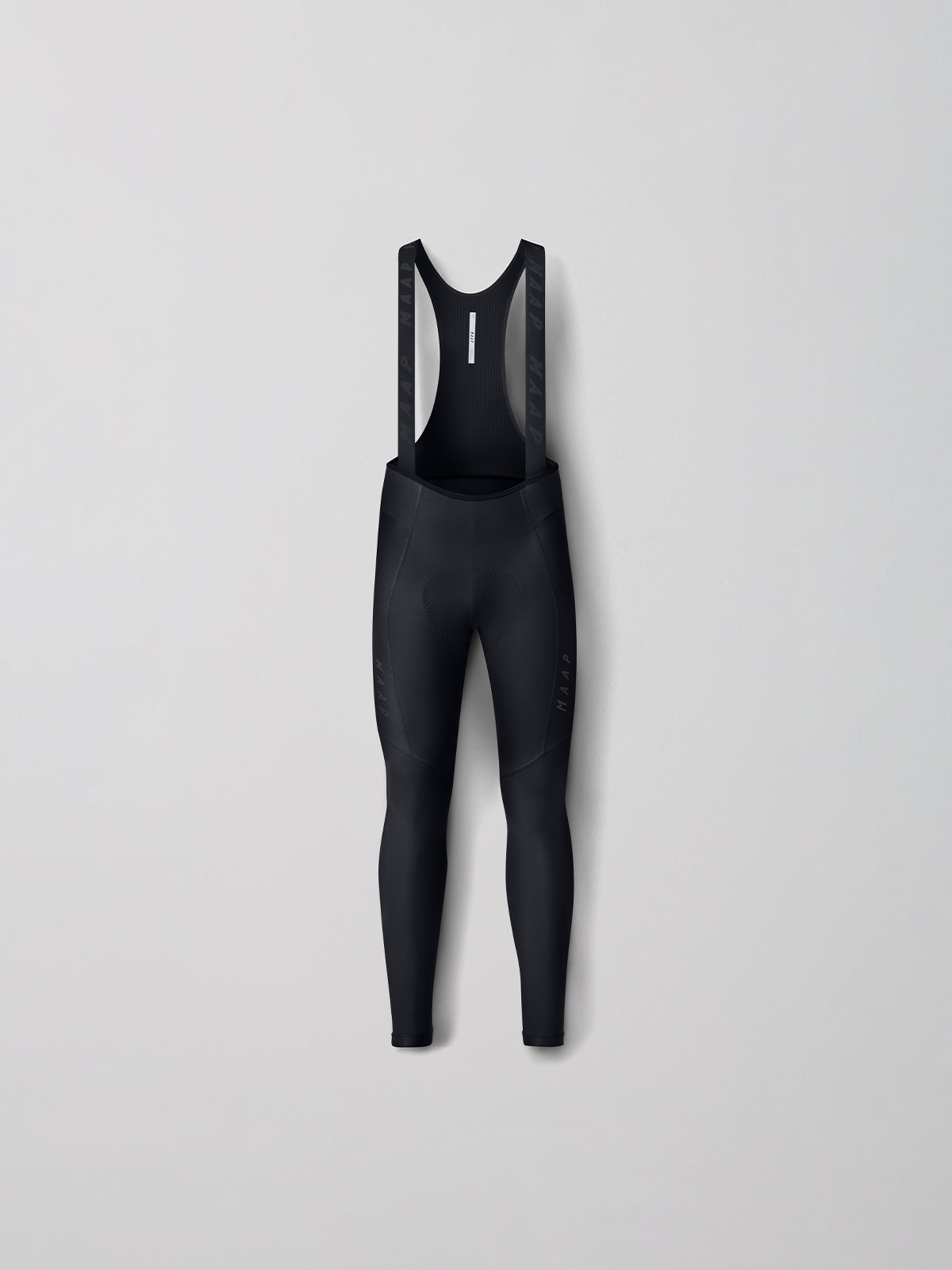 Team Bib Evo Tights - 7