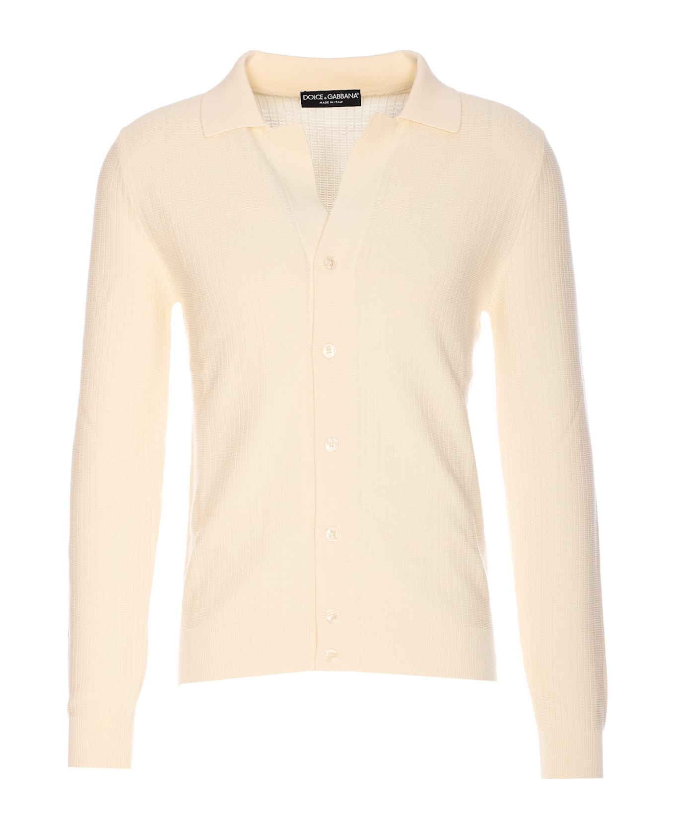 Shirt - 1