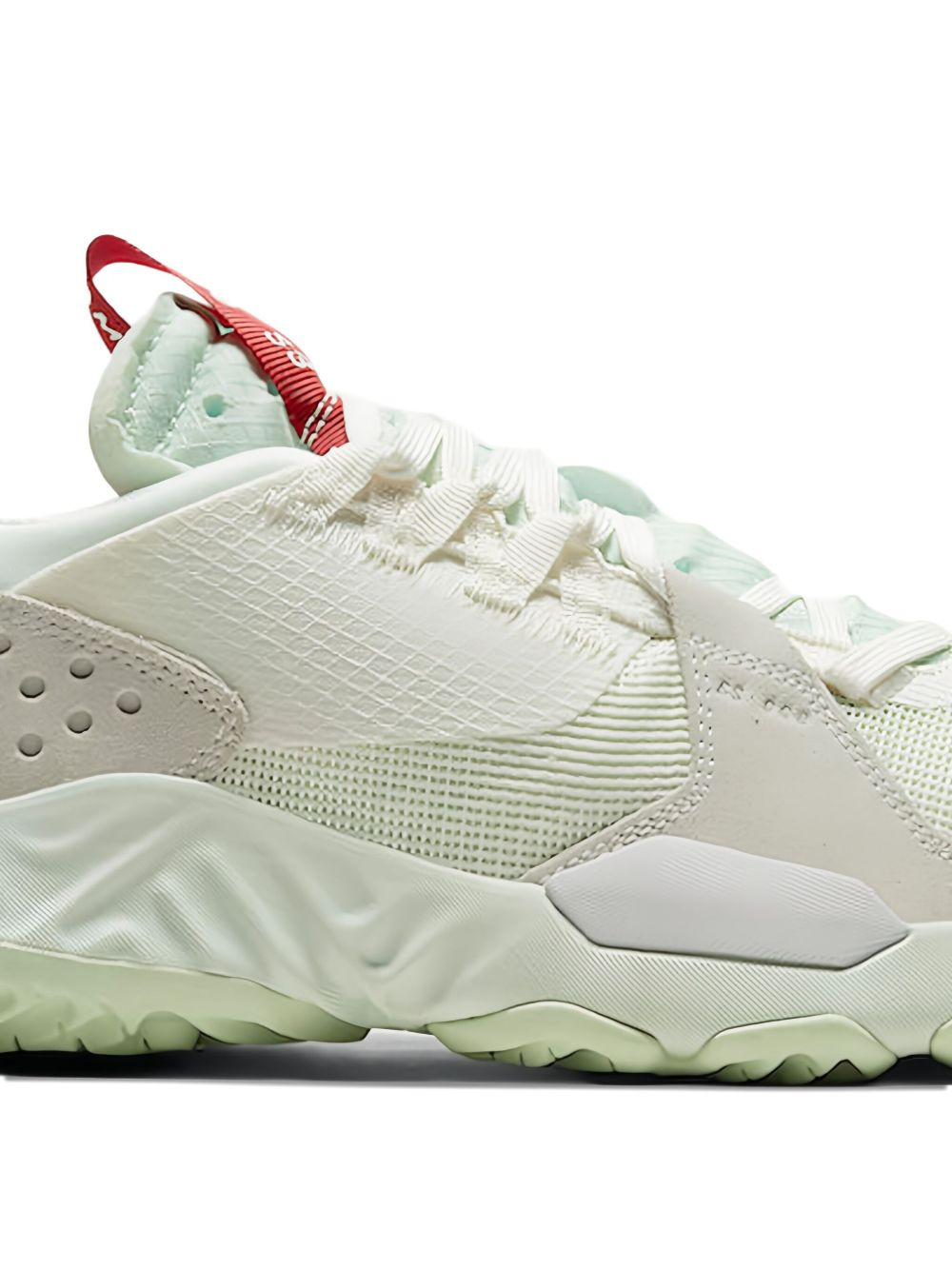 Jordan Delta SP sneakers - 2