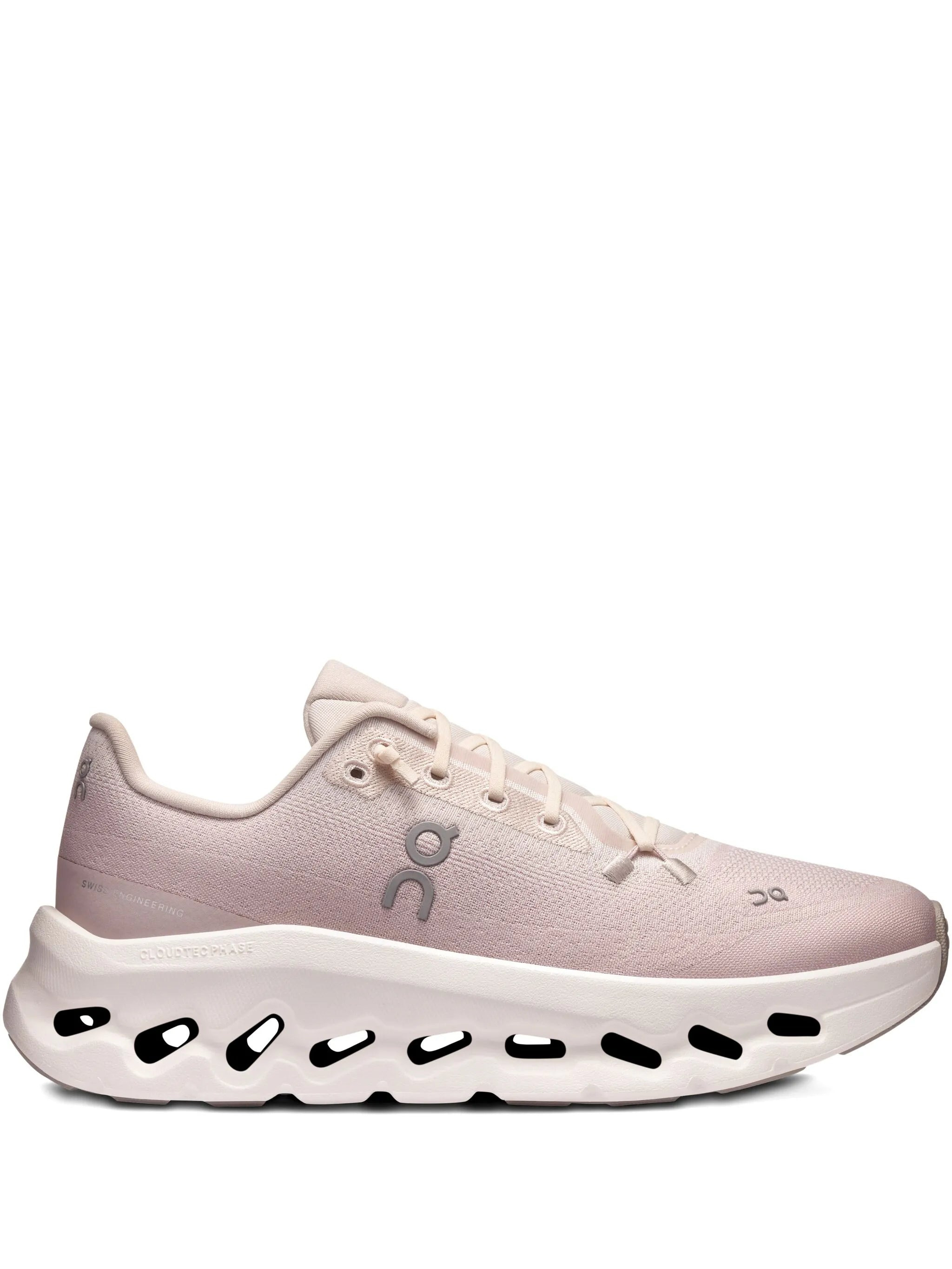 On Running Cloudtilt Sneakers - 1