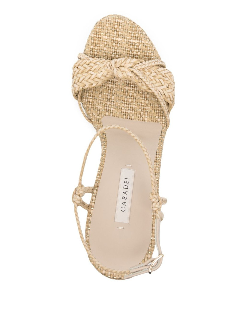 wedge sandals 4