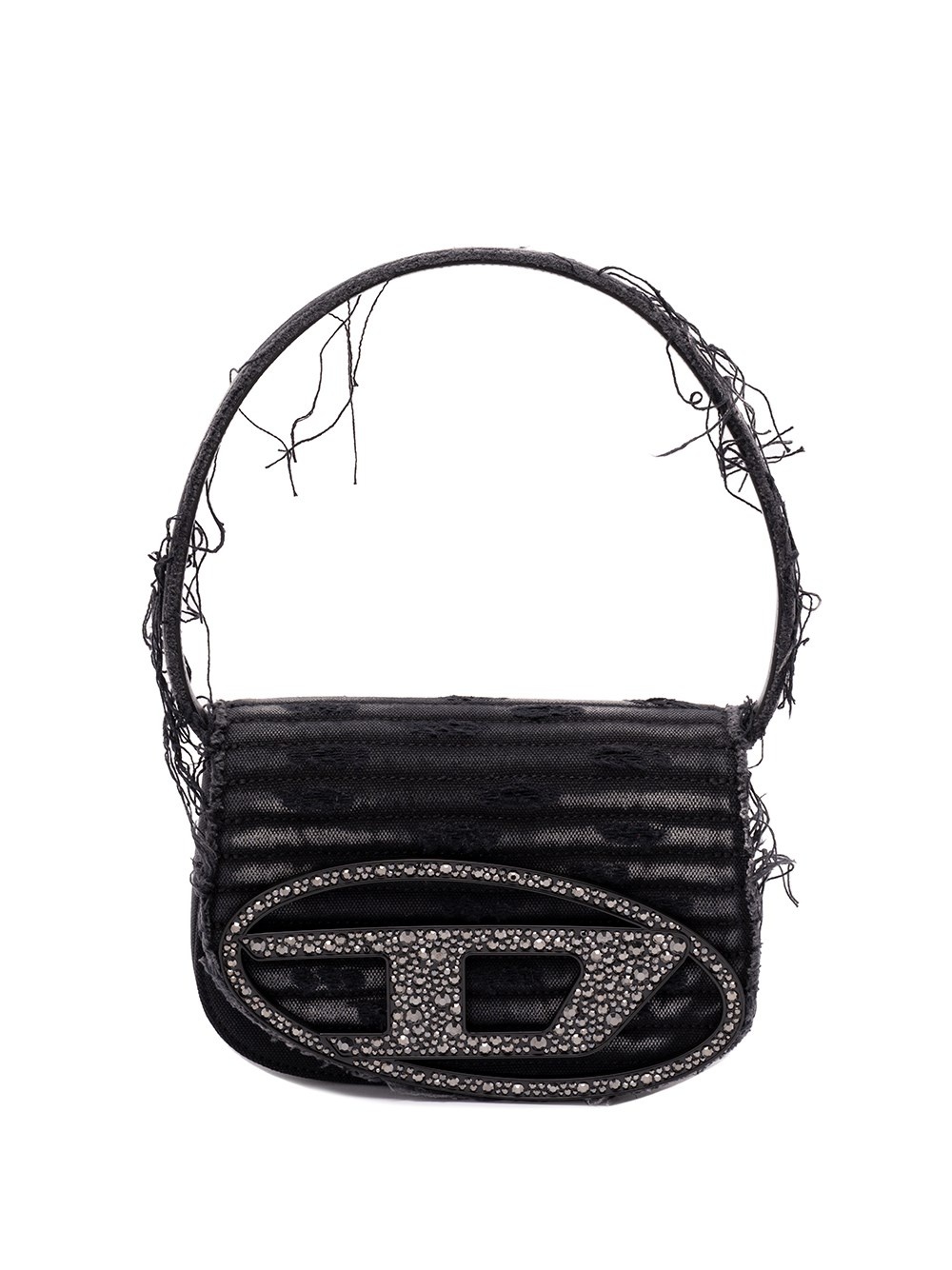 `1Dr` Iconic Shoulder Bag - 1