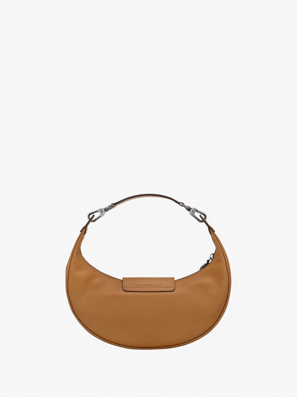 `Le Pliage Xtra` Small Shoulder Bag - 2