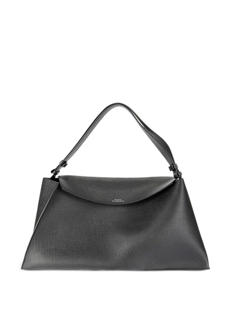 The Folded shoulder bag 1