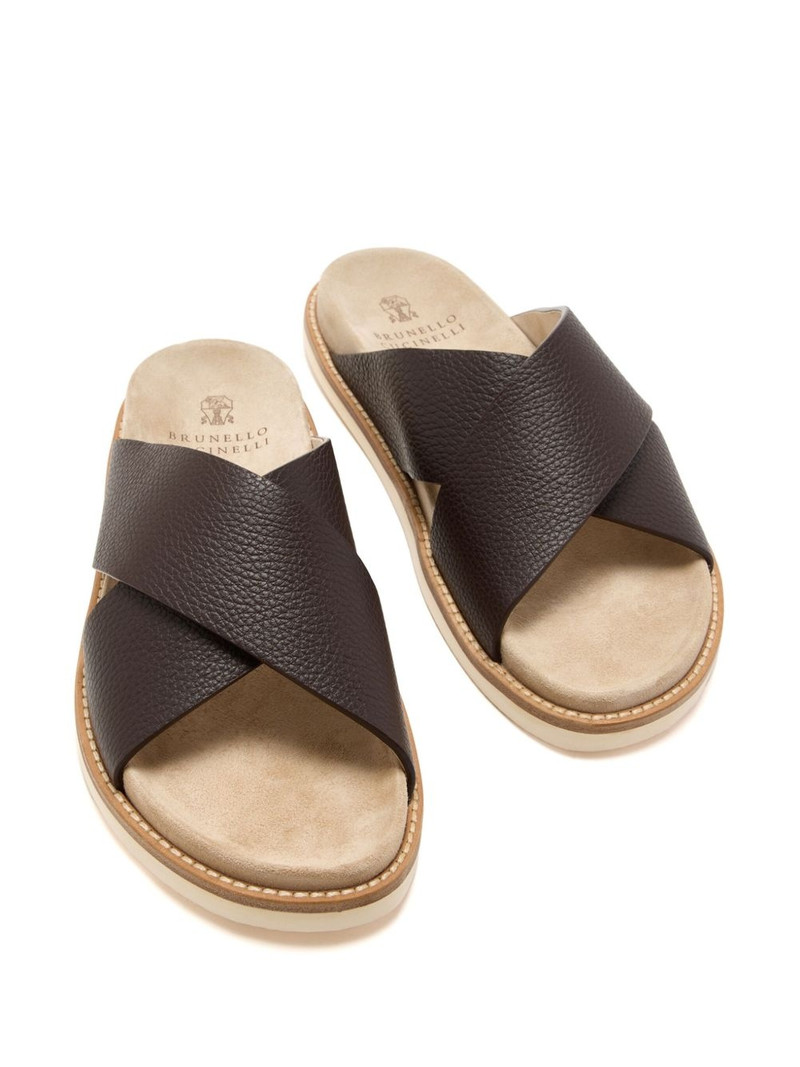 leather sandals 4