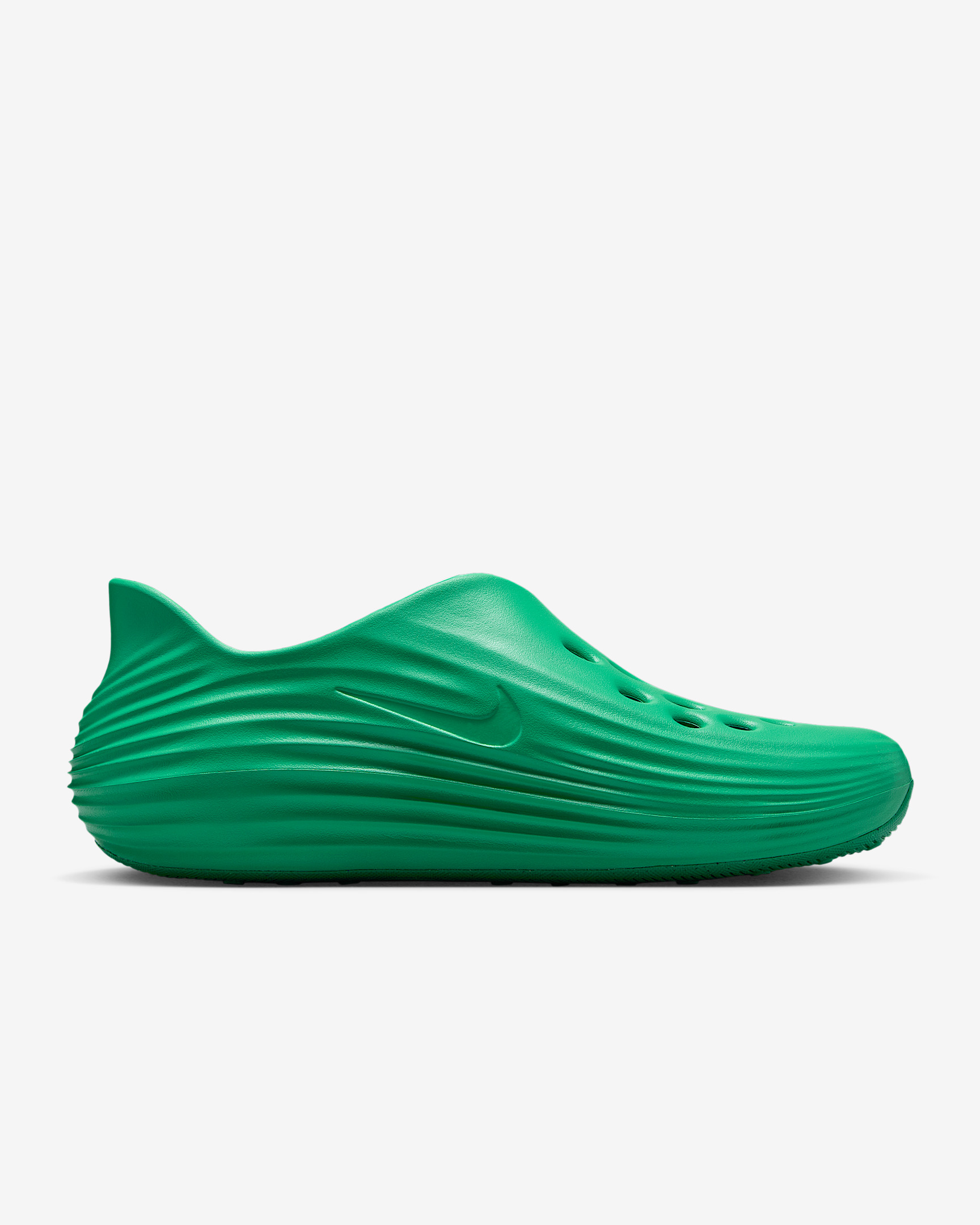Nike ReactX Rejuven8 Men's Shoes - 3