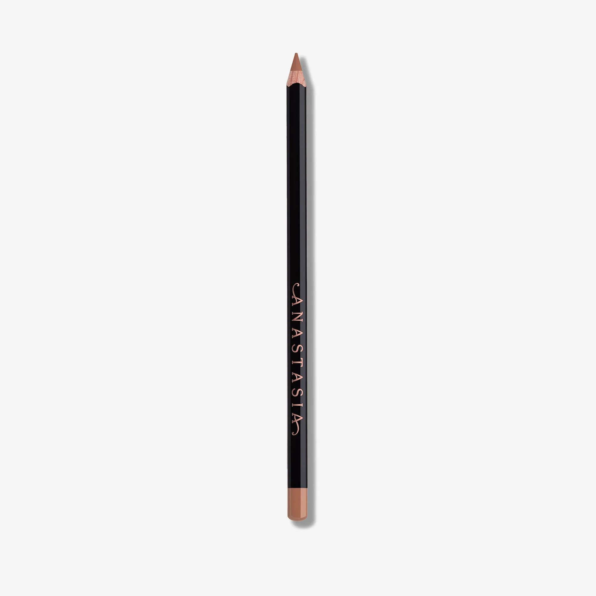 Lip Liner - 1