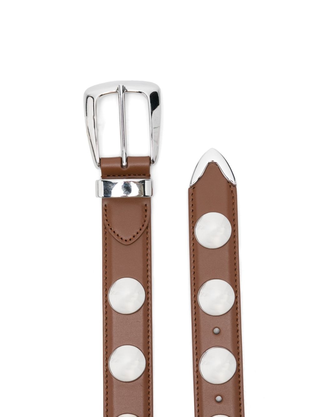 Benny belt - 2