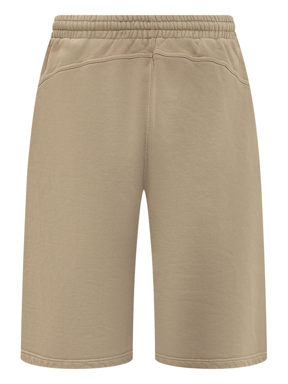 Laundry shorts - 2