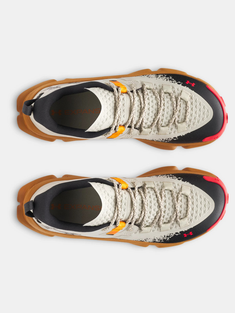 UA Expanse Low 3