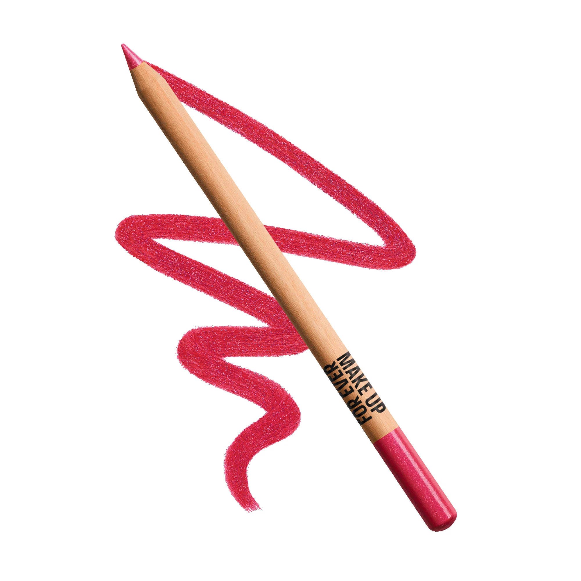 ARTIST COLOR PENCIL - 1