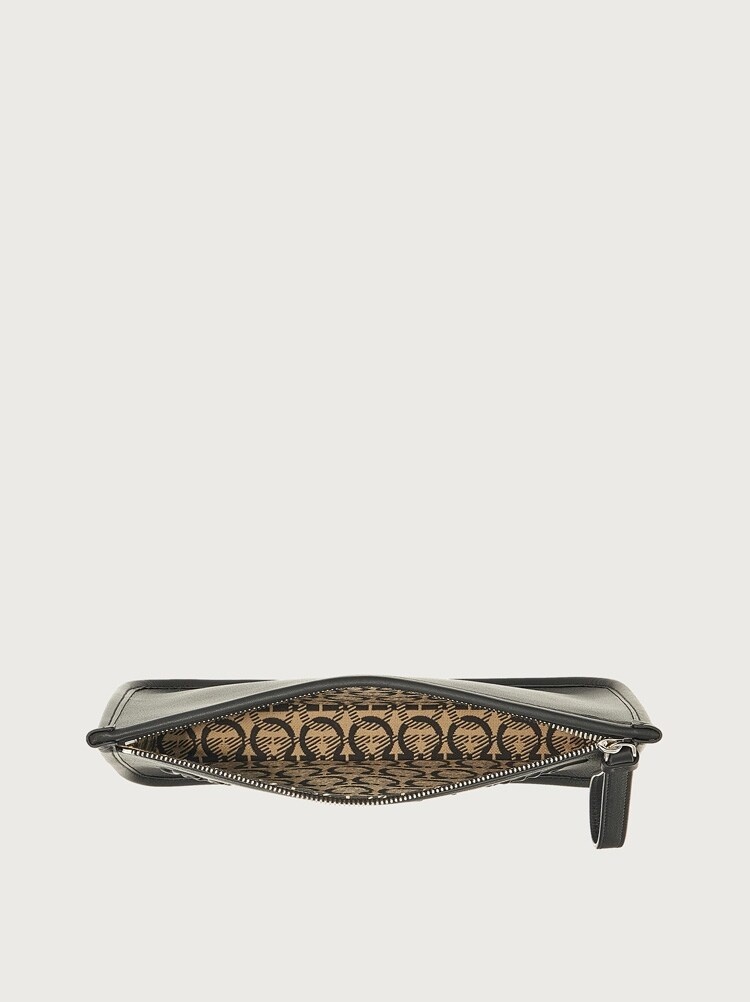 1927 SIGNATURE POUCH - 4
