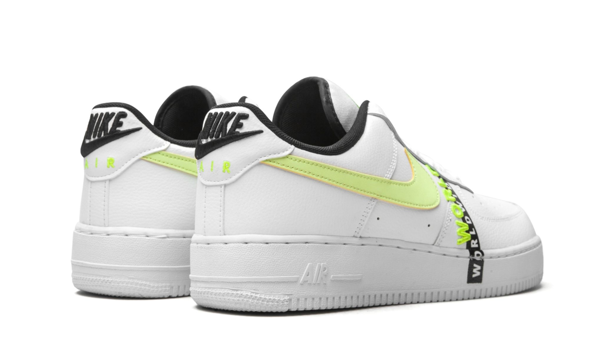 Nike Air Force 1 Low 