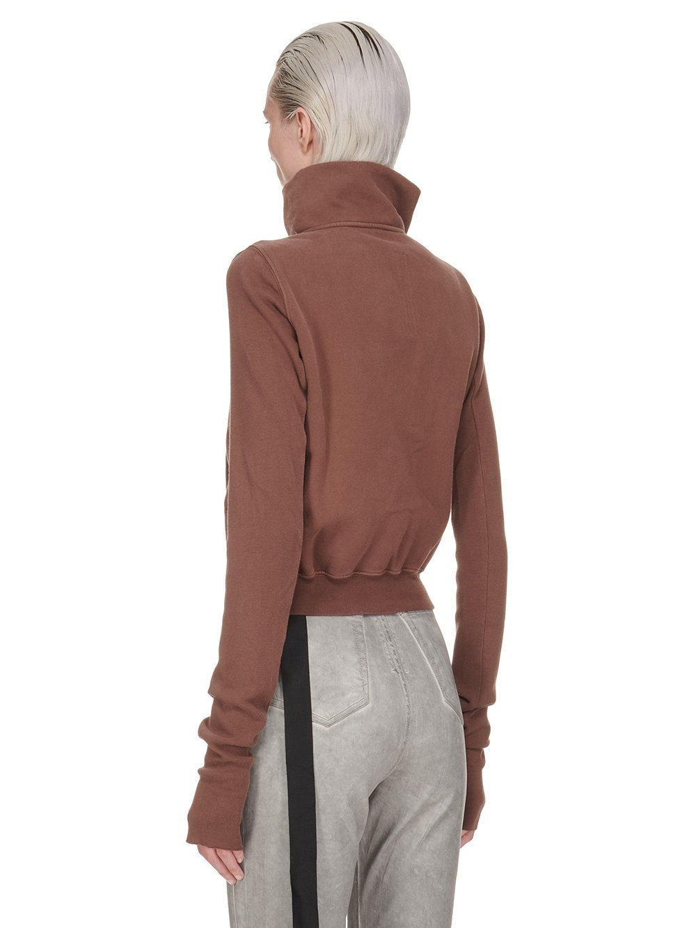 SWEATSHIRT - 3