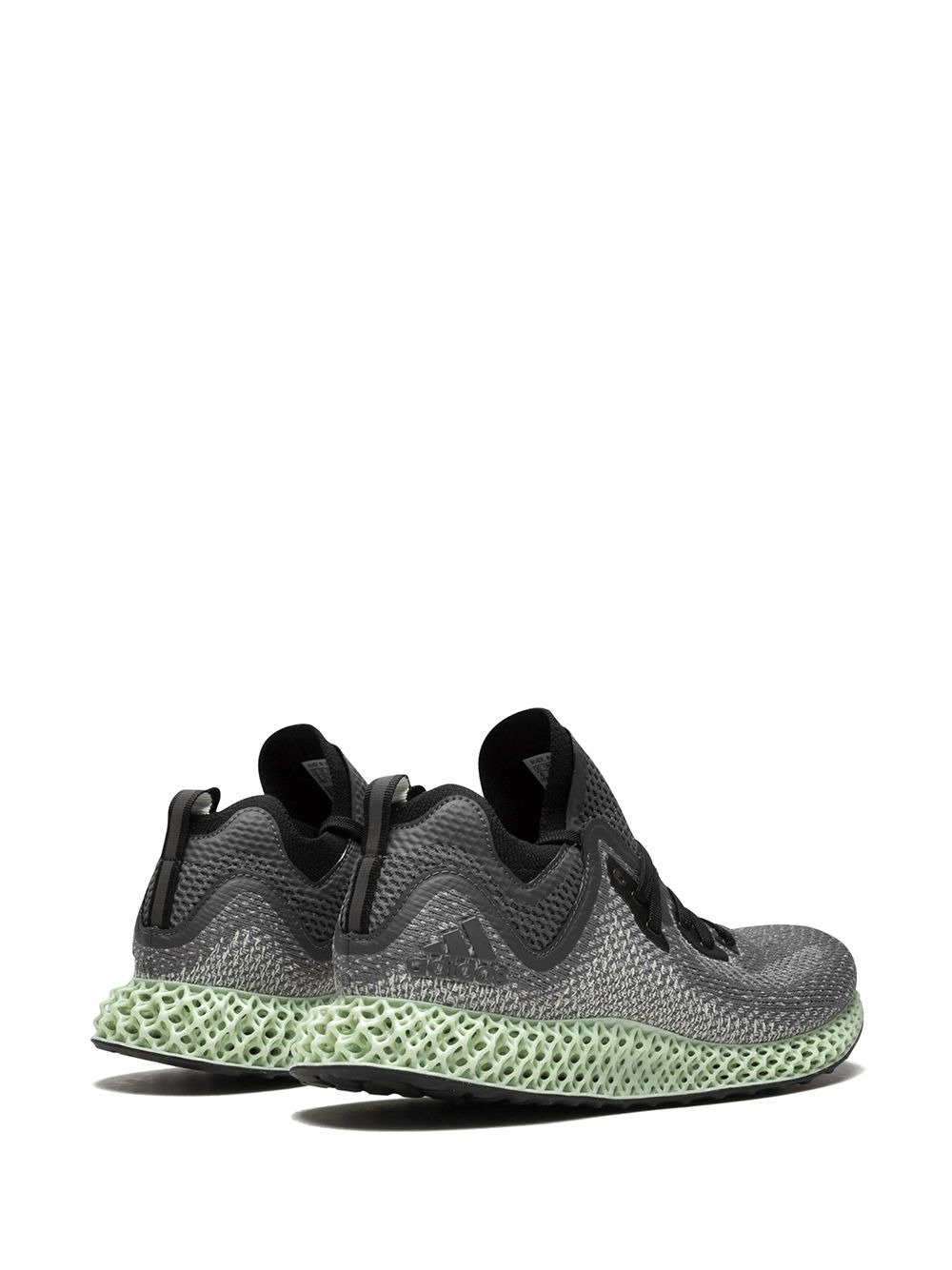 Alphaedge 4D ASW sneakers - 3