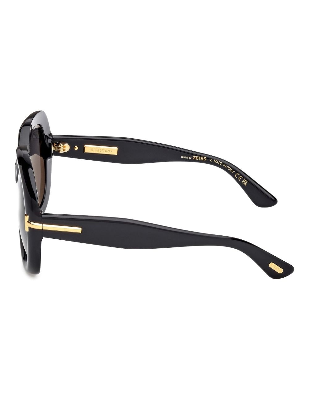 Icon sunglasses - 3