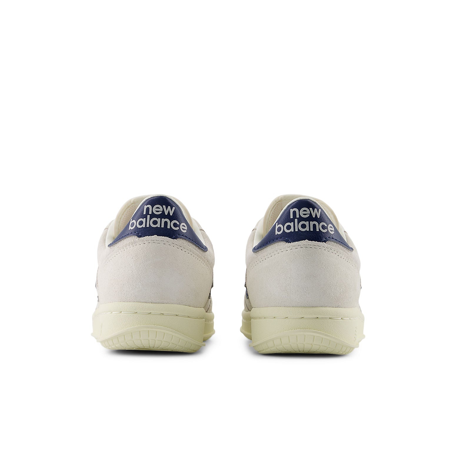 New Balance T500 'Sea Salt Navy' CT500CF - 5