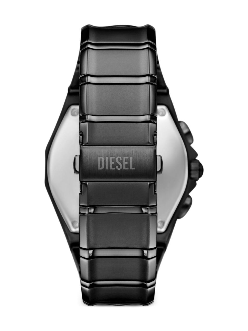 D-Curvel 44mm - 3