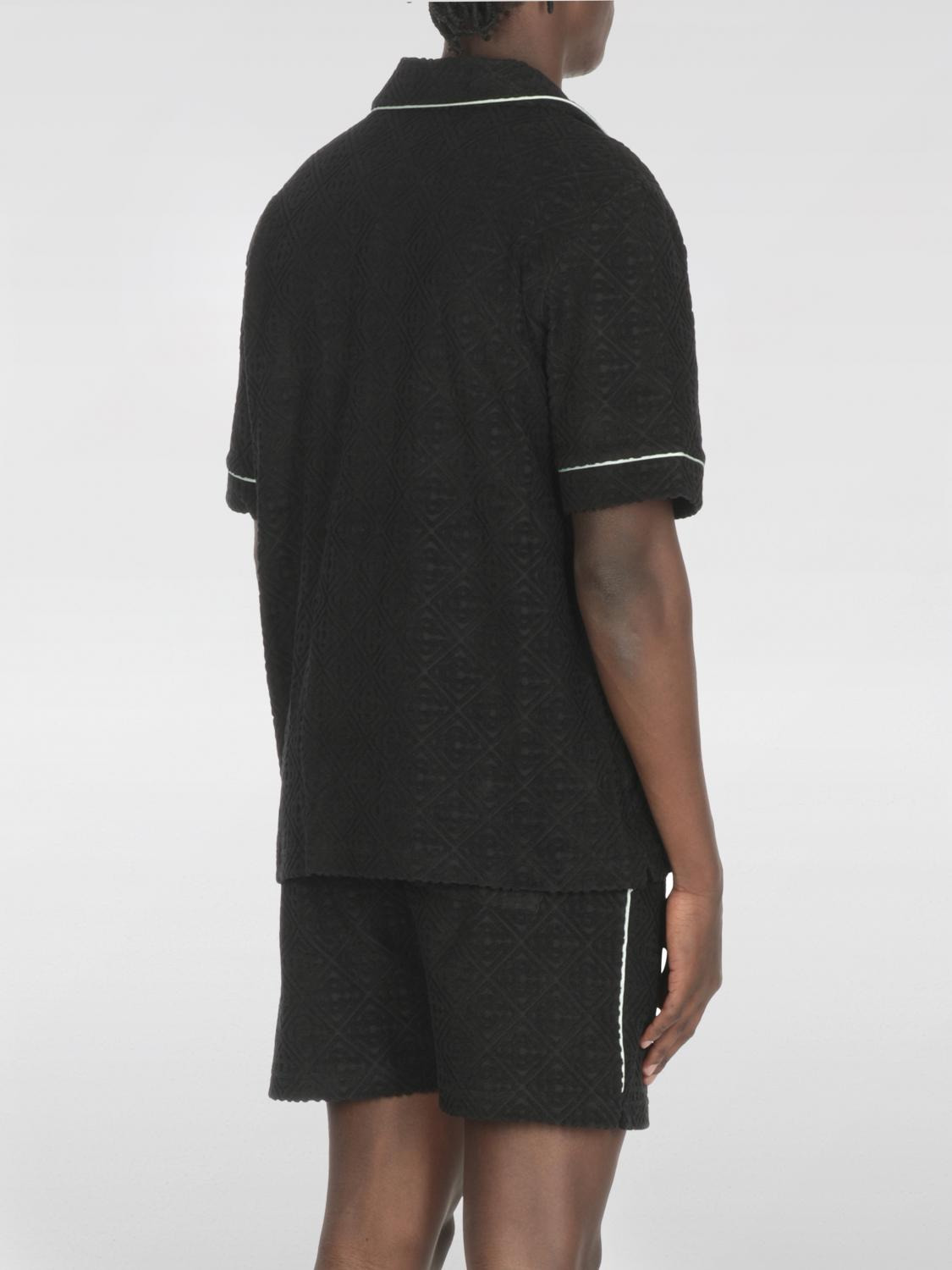Shirt men Casablanca - 3