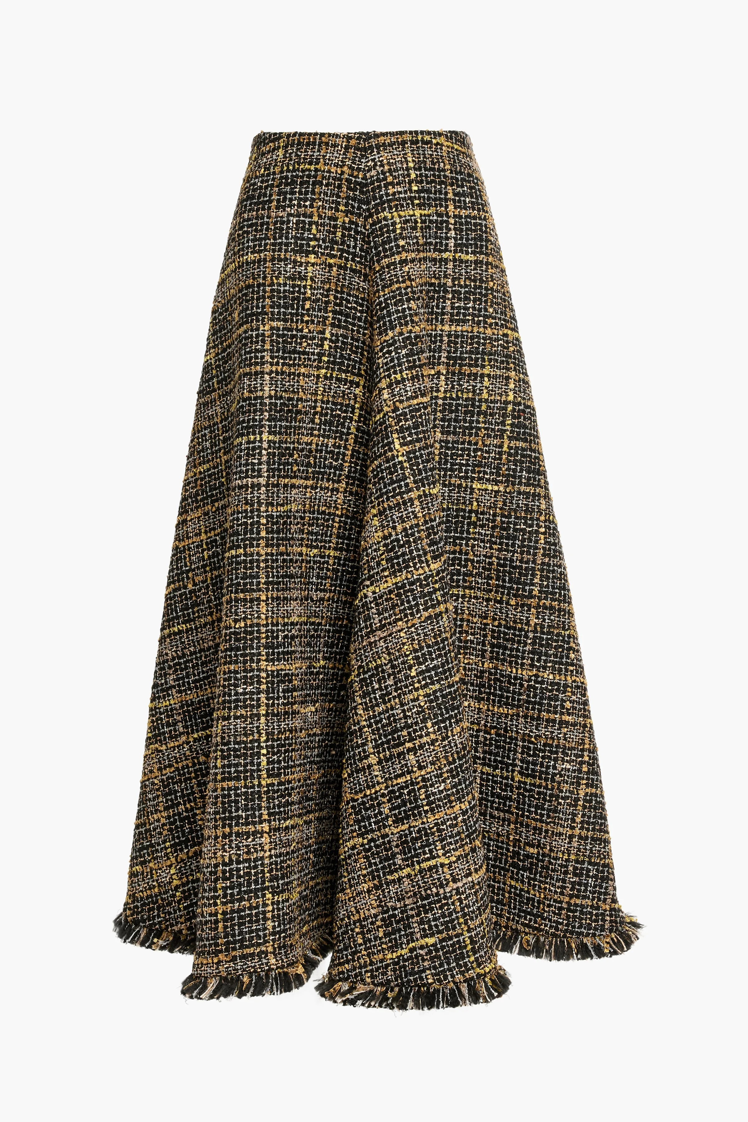 VARDA SKIRT - 1