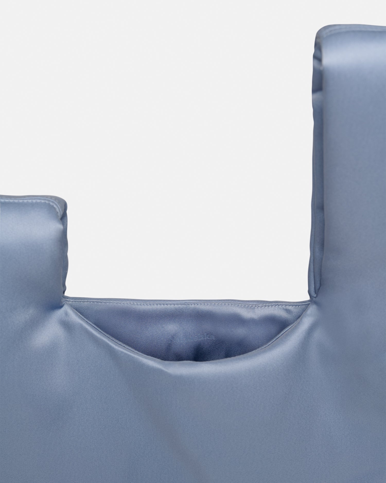Slip Satin Bag - 3