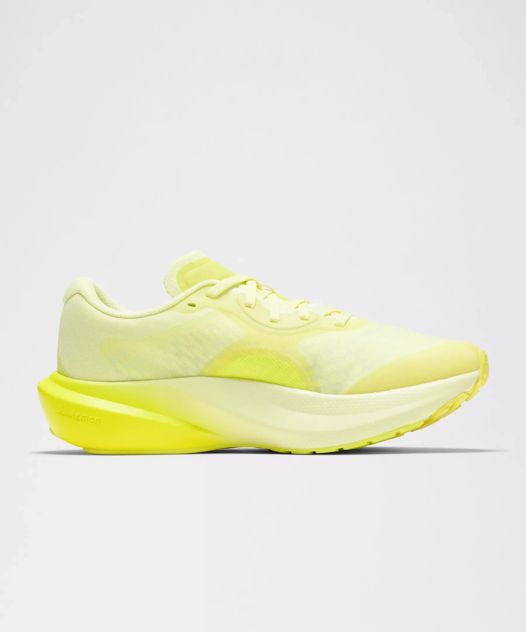 Women's Split Shift Running Shoe - 1