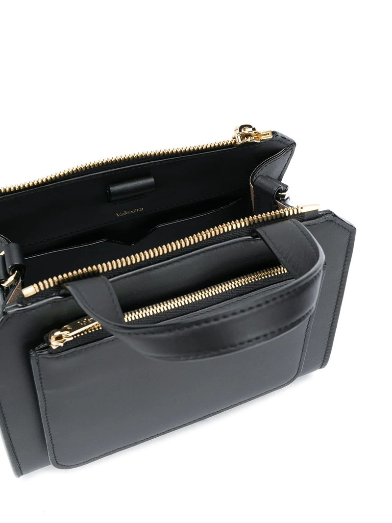 mini tote 5