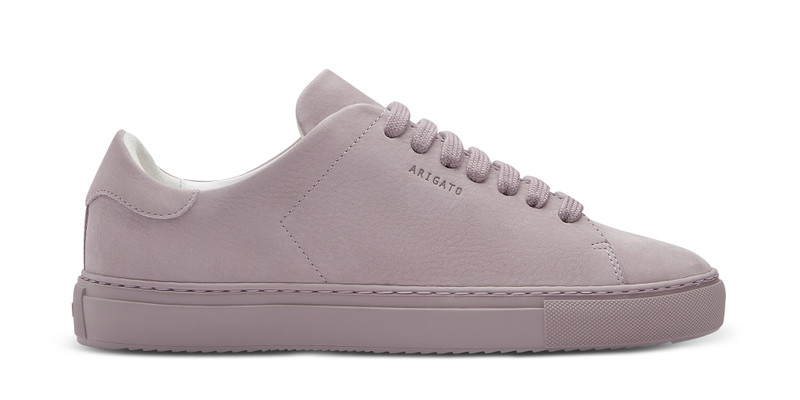 Clean 90 Sneaker 1